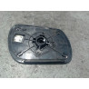 GLACE RETROVISEUR EXT G MAZDA MAZDA 6 2005-