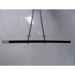 PROTECTION PORTE AVD