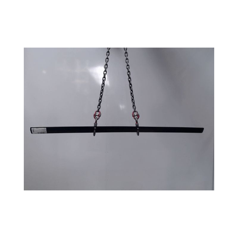 PROTECTION PORTE AVANT DROIT AUDI A3 2003-