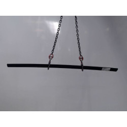 PROTECTION PORTE AVG