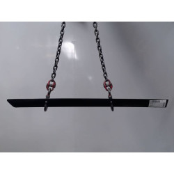 PROTECTION PORTE ARD