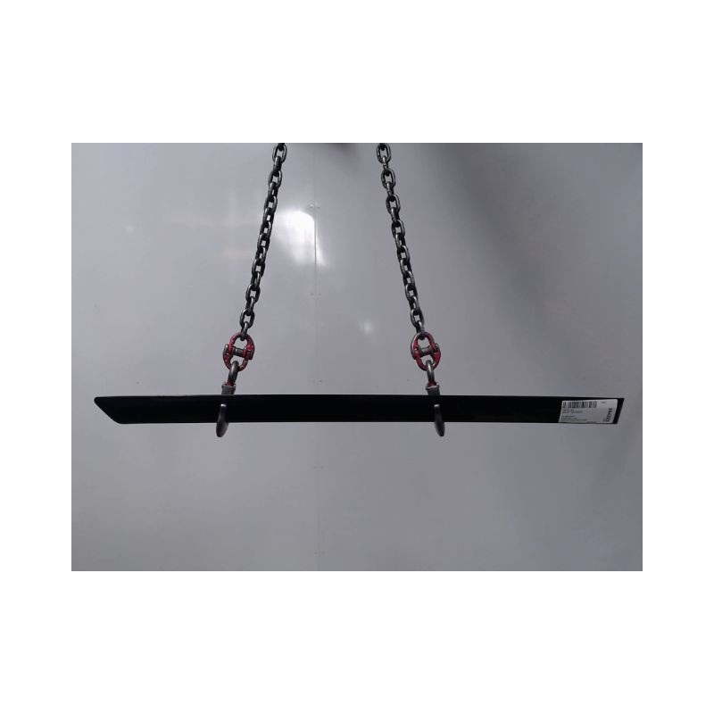 PROTECTION PORTE ARRIERE DROIT AUDI A3 2003-
