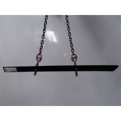 PROTECTION PORTE ARG