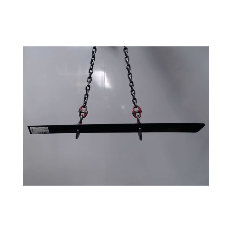 PROTECTION PORTE ARRIERE GAUCHE AUDI A3 2003-