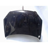 CAPOT NISSAN QHASQAI 2007-