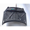 CAPOT NISSAN QHASQAI 2007-