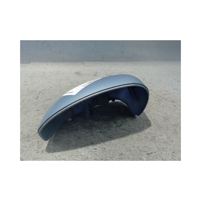 CARENAGE RETROVISEUR EXTERIEUR GAUCHE FIAT GRANDE PUNTO 2005-