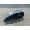 CARENAGE RETROVISEUR EXTERIEUR GAUCHE FIAT GRANDE PUNTO 2005-