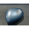 CARENAGE RETROVISEUR EXTERIEUR GAUCHE FIAT GRANDE PUNTO 2005-