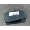 GLACE RETROVISEUR EXT G MERCEDES CLASSE C 2000-
