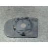 GLACE RETROVISEUR EXT G MERCEDES CLASSE C 2000-