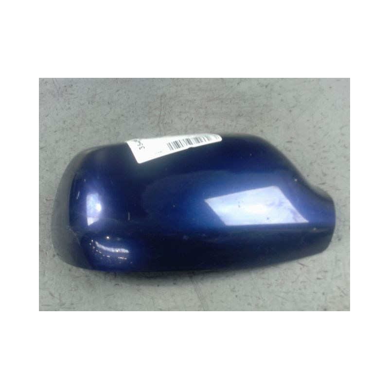 CARENAGE RETROVISEUR EXTERIEUR DROIT MAZDA MAZDA 3  5P