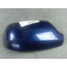 CARENAGE RETROVISEUR EXTERIEUR DROIT MAZDA MAZDA 3  5P