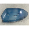 CARENAGE RETROVISEUR EXTERIEUR DROIT MAZDA MAZDA 3  5P