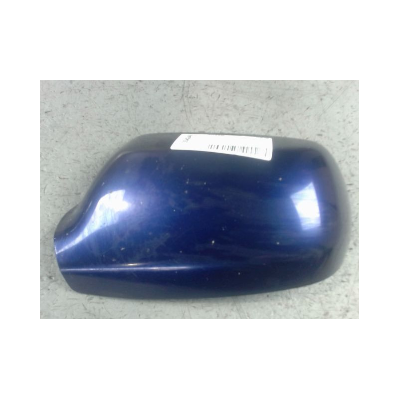 CARENAGE RETROVISEUR EXTERIEUR GAUCHE MAZDA MAZDA 3  5P