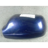 CARENAGE RETROVISEUR EXTERIEUR GAUCHE MAZDA MAZDA 3  5P