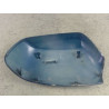 CARENAGE RETROVISEUR EXTERIEUR GAUCHE MAZDA MAZDA 3  5P