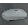 CARENAGE RETROVISEUR EXTERIEUR DROIT NISSAN QHASQAI 2007-