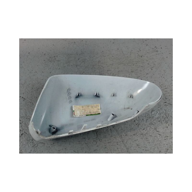 CARENAGE RETROVISEUR EXTERIEUR DROIT NISSAN QHASQAI 2007-