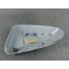 CARENAGE RETROVISEUR EXTERIEUR DROIT NISSAN QHASQAI 2007-