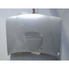 CAPOT NISSAN TERRANO 2002-