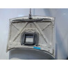 CAPOT NISSAN TERRANO 2002-