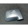 CARENAGE RETROVISEUR EXTERIEUR DROIT NISSAN TERRANO 2002-