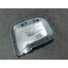 CARENAGE RETROVISEUR EXTERIEUR DROIT NISSAN TERRANO 2002-