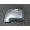 CARENAGE RETROVISEUR EXTERIEUR GAUCHE NISSAN TERRANO 2002-