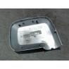 CARENAGE RETROVISEUR EXTERIEUR GAUCHE NISSAN TERRANO 2002-