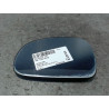 GLACE RETROVISEUR EXT G PEUGEOT 406 95-99