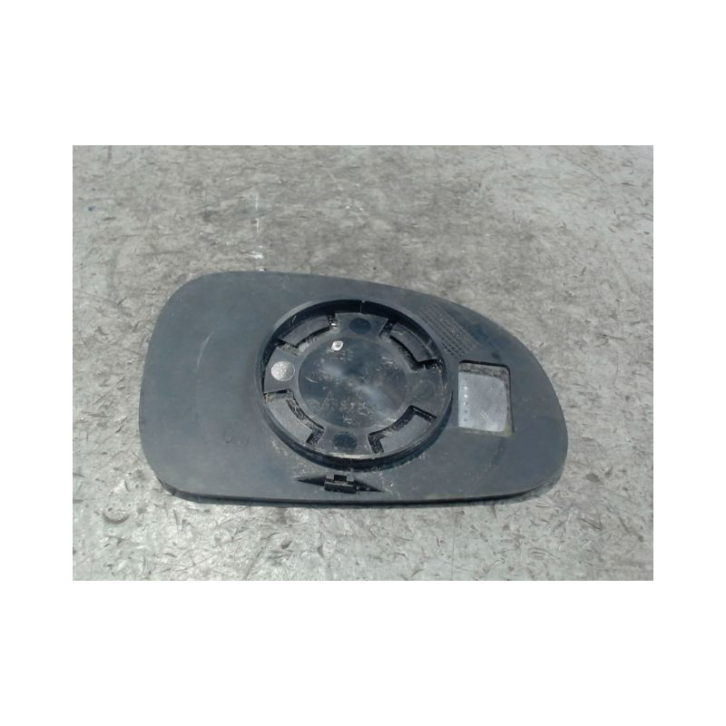 GLACE RETROVISEUR EXT G PEUGEOT 406 95-99