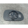 GLACE RETROVISEUR EXT G PEUGEOT 406 95-99