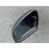 CARENAGE RETROVISEUR EXTERIEUR GAUCHE VOLKSWAGEN PASSAT SW 2005-