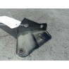 SUPPORT PARE-CHOC AVG FORD KA 2008-