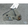 SUPPORT PARE-CHOC AVG FORD KA 2008-