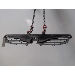 GRILLE CALANDRE