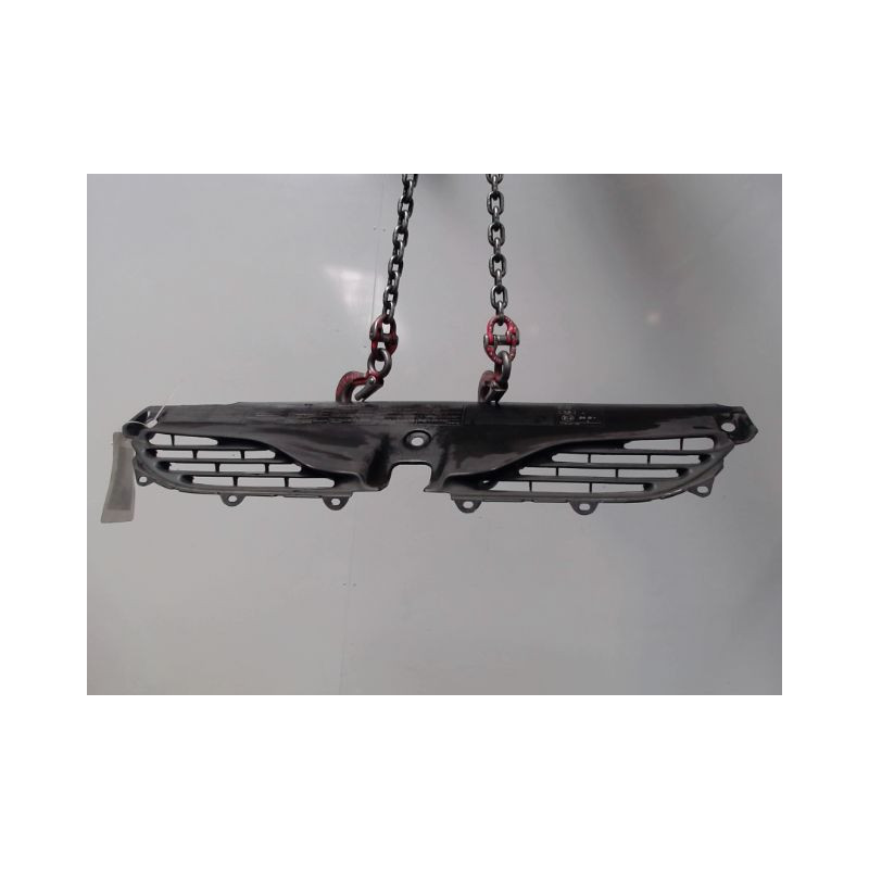 GRILLE CALANDRE RENAULT LAGUNA