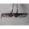 GRILLE CALANDRE RENAULT LAGUNA