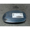 GLACE RETROVISEUR EXT G RENAULT LAGUNA