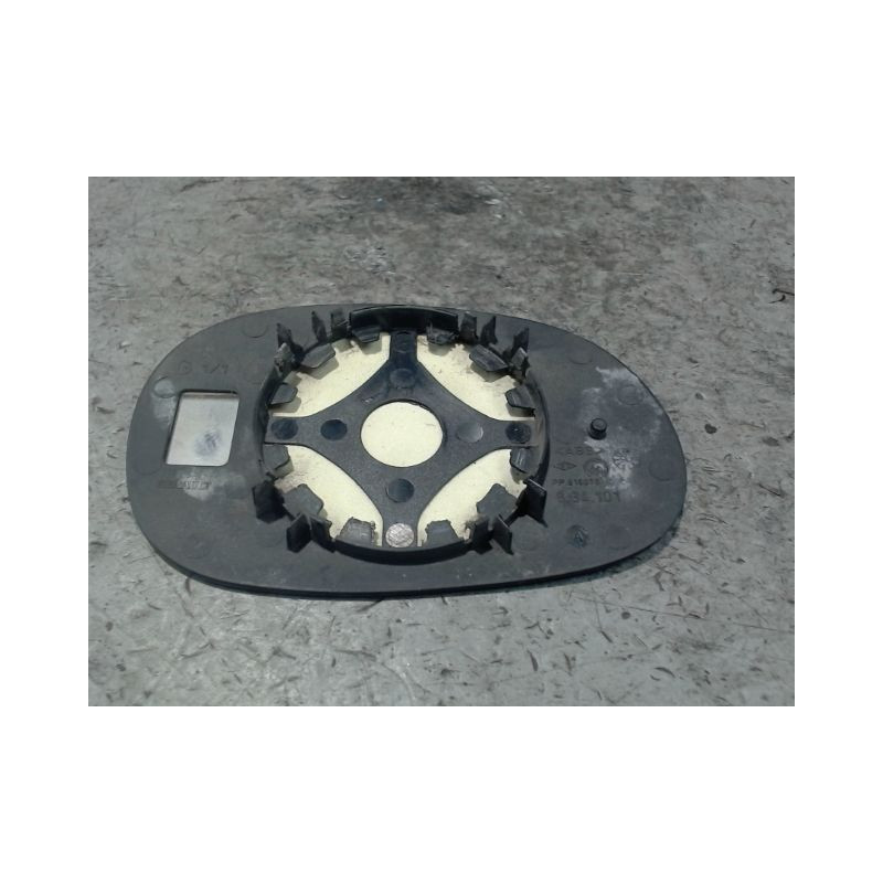 GLACE RETROVISEUR EXT G RENAULT LAGUNA