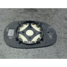 GLACE RETROVISEUR EXT G RENAULT LAGUNA