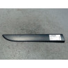 PROTECTION AILE ARRIERE DROIT RENAULT MEGANE II PH2 2006-
