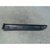 PROTECTION AILE ARRIERE DROIT RENAULT MEGANE II PH2 2006-
