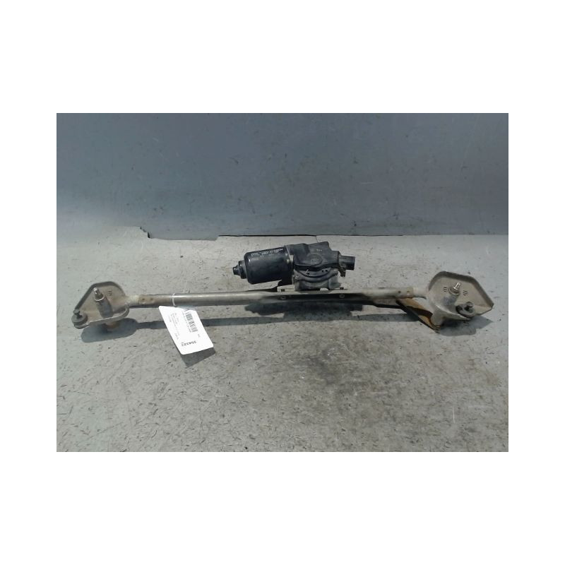 MECANISME ESSUIE-GLACE AVANT CHRYSLER PTCRUISER