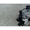 MECANISME ESSUIE-GLACE AVANT CHRYSLER PTCRUISER