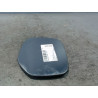 GLACE RETROVISEUR EXT D PEUGEOT PART 190C