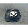 GLACE RETROVISEUR EXT D PEUGEOT PART 190C