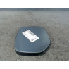 GLACE RETROVISEUR EXT G PEUGEOT PART 190C