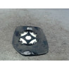 GLACE RETROVISEUR EXT G PEUGEOT PART 190C